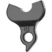 Gear Hanger Cannondale