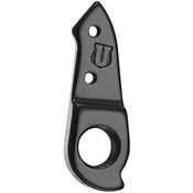 Gear Hanger Cervelo