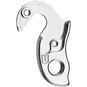 Gear Hanger Colnago