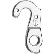 Gear Hanger Wilier