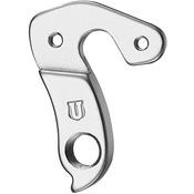 Gear Hanger Bulls