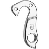 Gear Hanger BH, Bulls