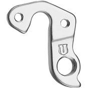 Gear Hanger Scott