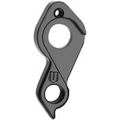 Gear Hanger Focus