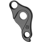 Gear Hanger Focus