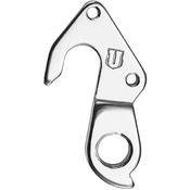 Gear Hanger Focus