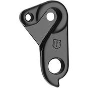 Gear Hanger Scott