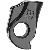 Gear Hanger Lapierre