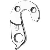 Gear Hanger Lapierre