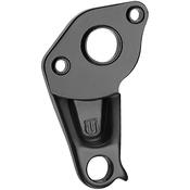 Gear Hanger Lapierre