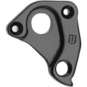 Gear Hanger Lapierre