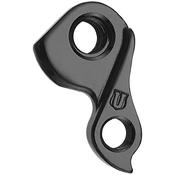 Gear Hanger Trek