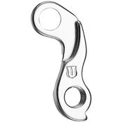 Gear Hanger Bergamont