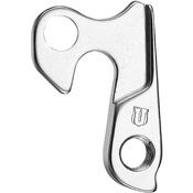 Gear Hanger Focus, Diamondback