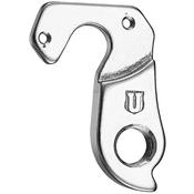 Gear Hanger BMC