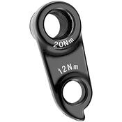Gear Hanger KTM
