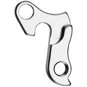 Gear Hanger Bulls