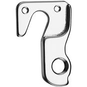 Gear Hanger Orbea image