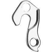 Gear Hanger Stevens, Corratec