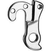 Gear Hanger Giant