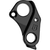 Gear Hanger Giant