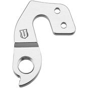 Gear Hanger BH