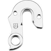 Gear Hanger Bulls