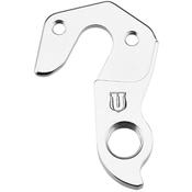 Gear Hanger Orbea image