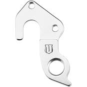 Gear Hanger Focus and others