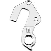 Gear Hanger Focus