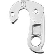 Gear Hanger Decathlon