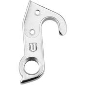 Gear Hanger Canyon