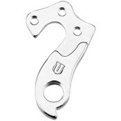 Gear Hanger Bergamont