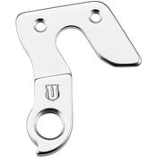 Gear Hanger Orbea image
