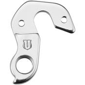 Gear Hanger Scott