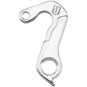 Gear Hanger Scott