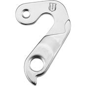 Gear Hanger Scott