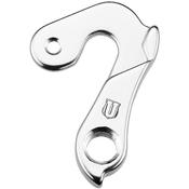 Gear Hanger Scott