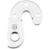 Gear Hanger Stevens, Fondriest