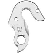Gear Hanger Stevens
