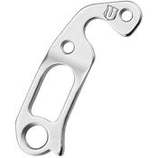 Gear Hanger Scott