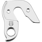 Gear Hanger Orbea image