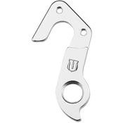 Gear Hanger GT