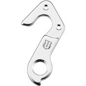 Gear Hanger GT