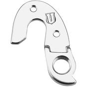Gear Hanger Cube