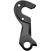 Gear Hanger Cube
