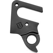 Gear Hanger Cube