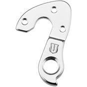 Gear Hanger Focus