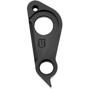Gear Hanger Focus