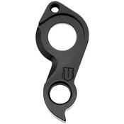 Gear Hanger Focus